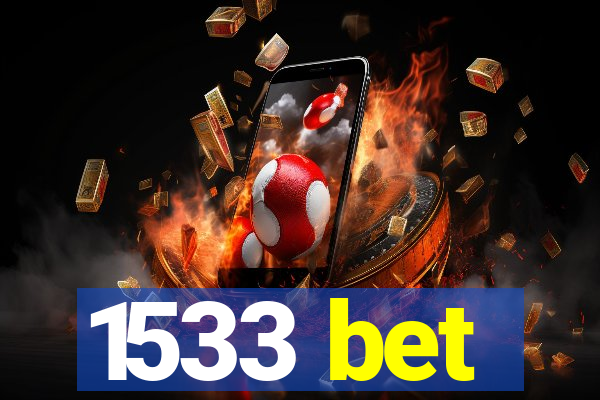 1533 bet